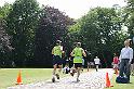 Herentals-Tielen (41)